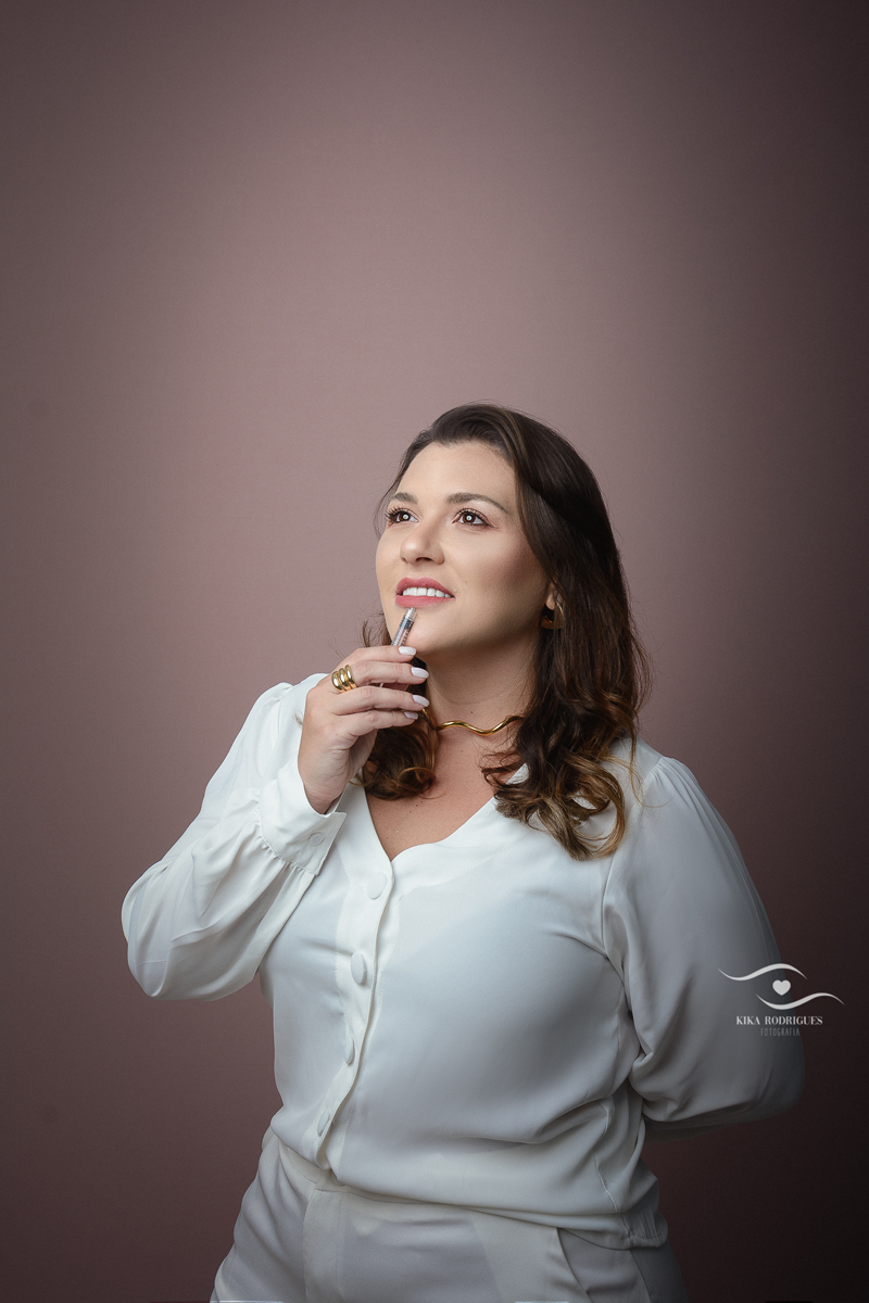 kikarodrigues-guarulhos-estudio-studio-fotografia-ensaio-fotografico-ensaio-corporativo-classico-luxo-elegante-executivo-gerente-banco-profissional-estetica-esteticista-beleza-biomedica