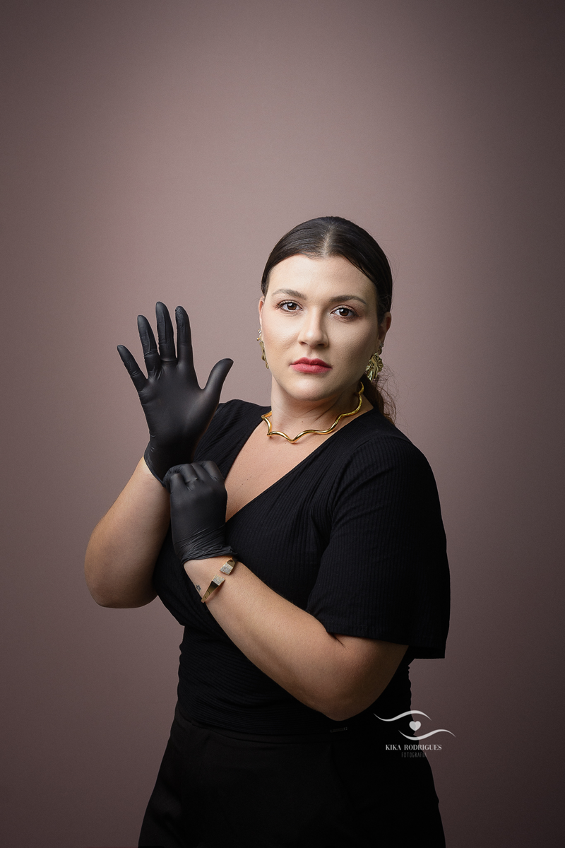 kikarodrigues-guarulhos-estudio-studio-fotografia-ensaio-fotografico-ensaio-corporativo-classico-luxo-elegante-executivo-gerente-banco-profissional-estetica-esteticista-beleza-biomedica