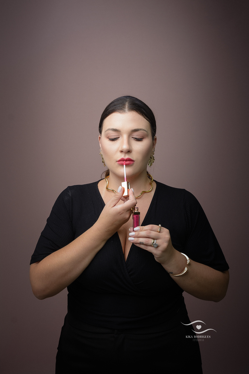 kikarodrigues-guarulhos-estudio-studio-fotografia-ensaio-fotografico-ensaio-corporativo-classico-luxo-elegante-executivo-gerente-banco-profissional-estetica-esteticista-beleza-biomedica