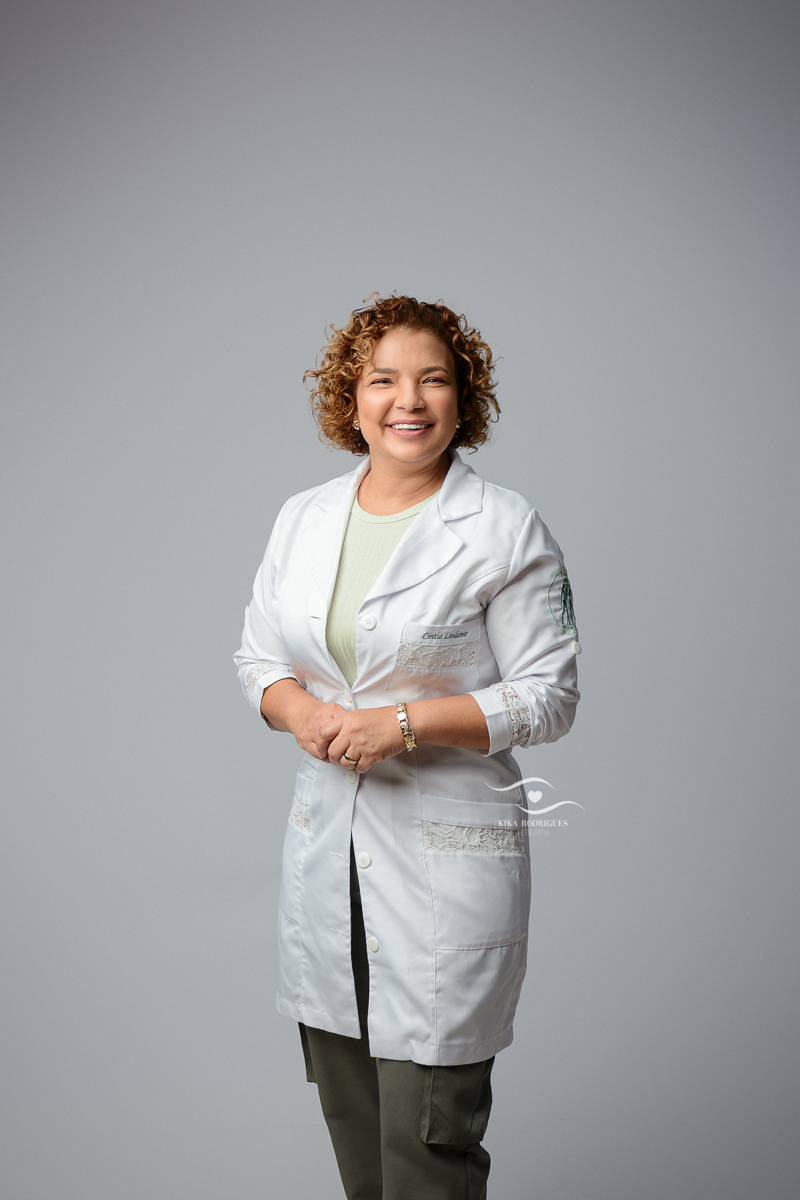 kikarodrigues-guarulhos-estudio-studio-fotografia-ensaio-fotografico-ensaio-corporativo-classico-luxo-elegante-executivo-gerente-banco-profissional-estetica-esteticista-beleza-biomedica