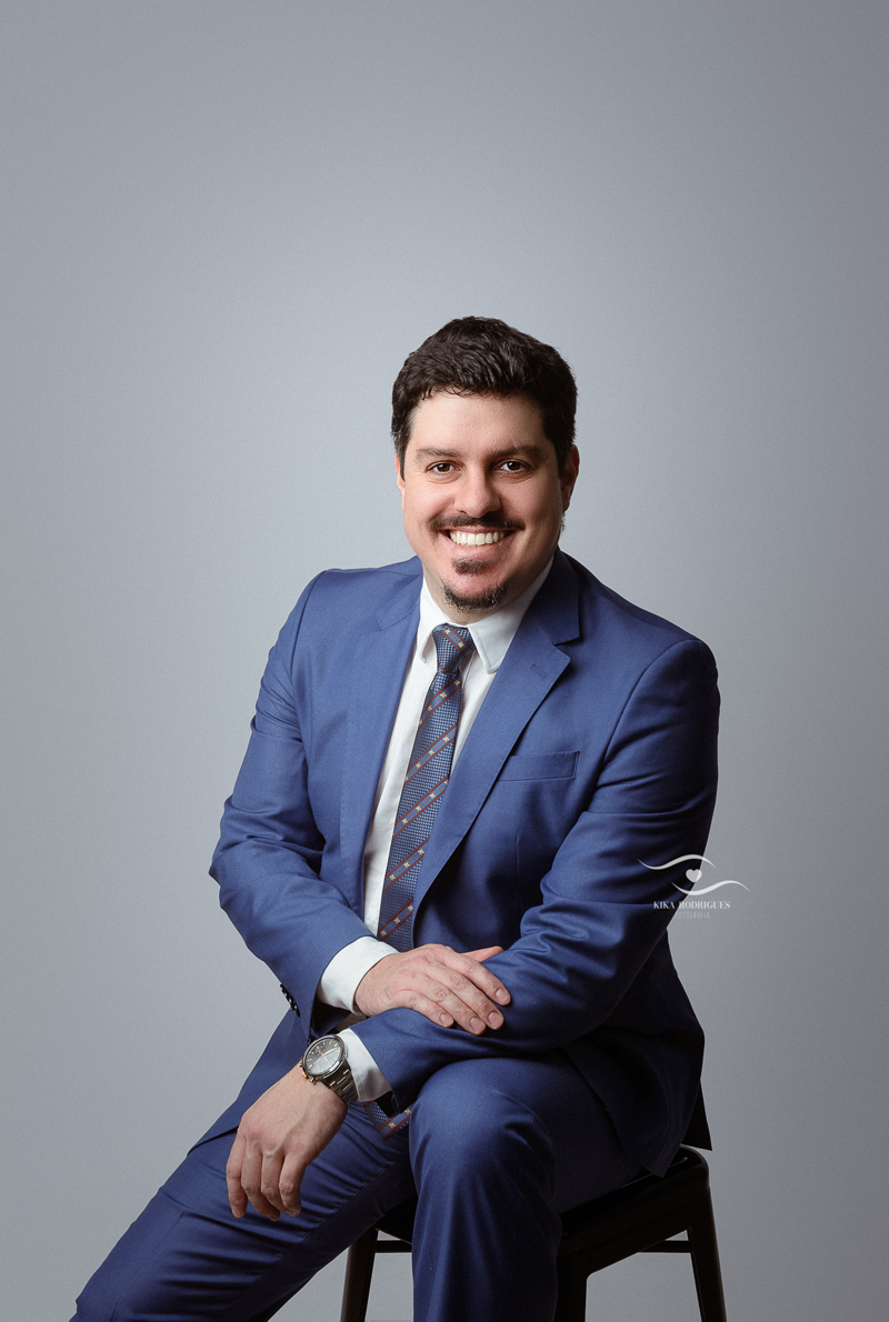 kikarodrigues-guarulhos-estudio-studio-fotografia-fotografico-ensaio-corporativo-classico-luxo-elegante-executivo-gerente-banco-profissional-linkedin-advogada-direito-advocacia-juridico-law-seriedade-perfil-equipe