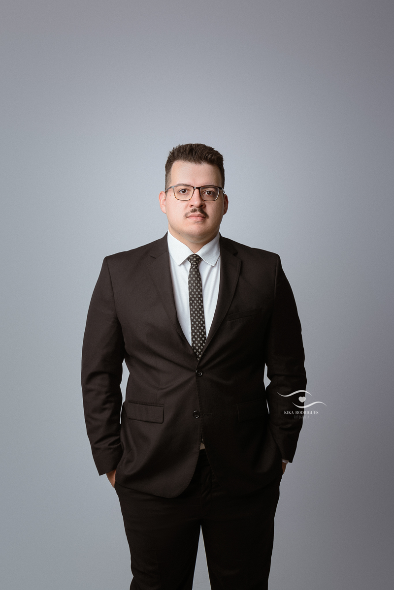 kikarodrigues-guarulhos-estudio-studio-fotografia-fotografico-ensaio-corporativo-classico-luxo-elegante-executivo-gerente-banco-profissional-linkedin-advogada-direito-advocacia-juridico-law-seriedade-perfil-equipe