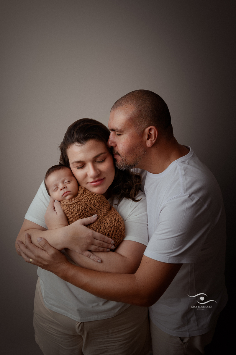 kika-rodrigues-newborn-guarulhos-recemnascido-baby-fotografo-estudio-fotografia-ensaionewborn