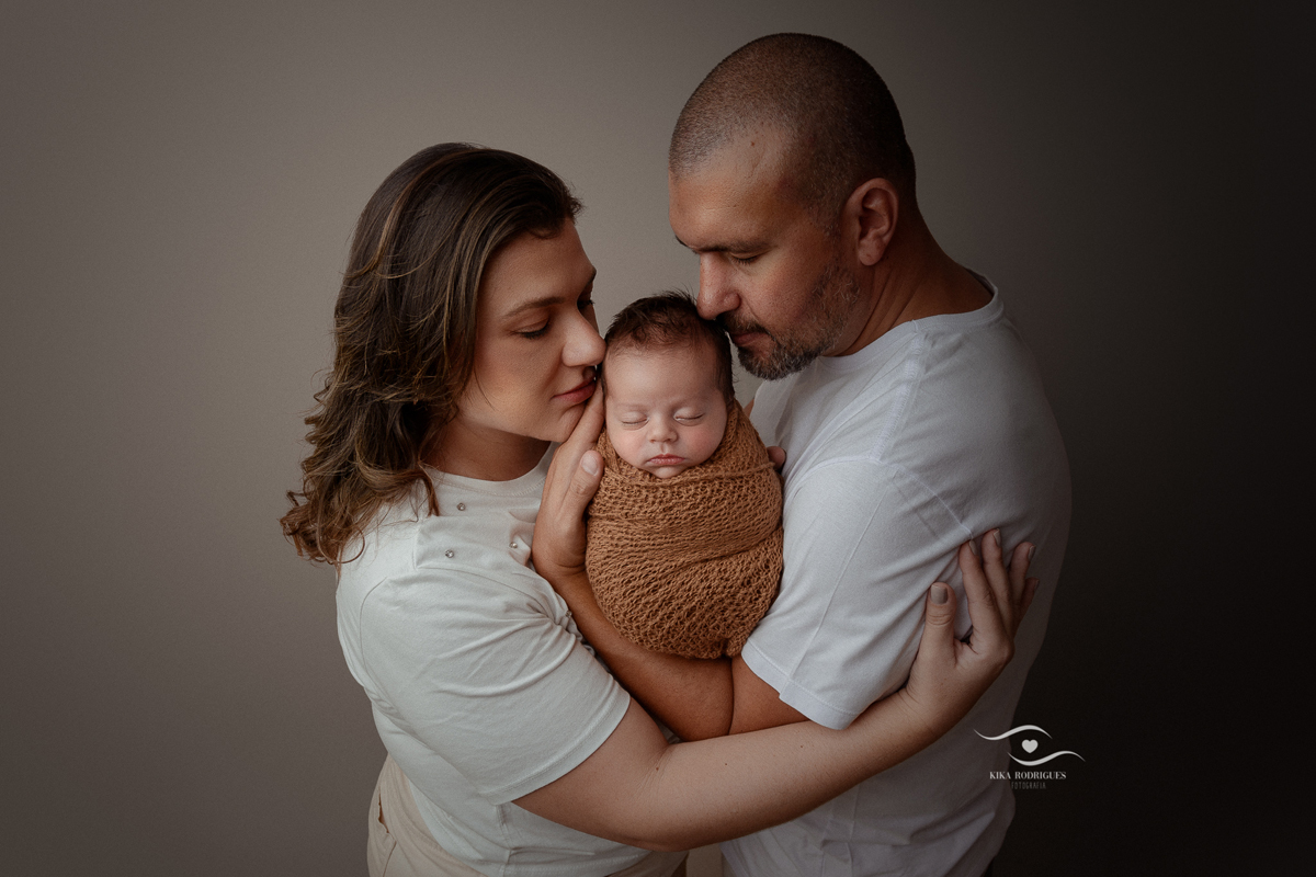 kika-rodrigues-newborn-guarulhos-recemnascido-baby-fotografo-estudio-fotografia-ensaionewborn