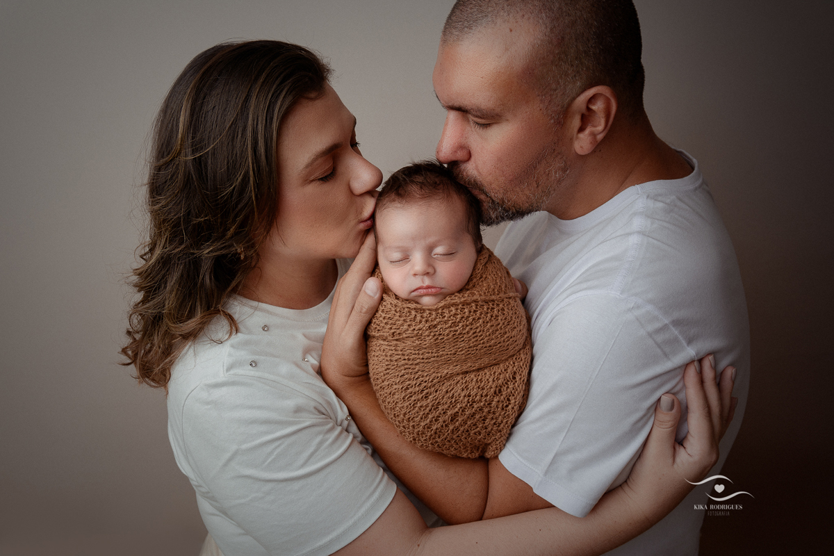 kika-rodrigues-newborn-guarulhos-recemnascido-baby-fotografo-estudio-fotografia-ensaionewborn
