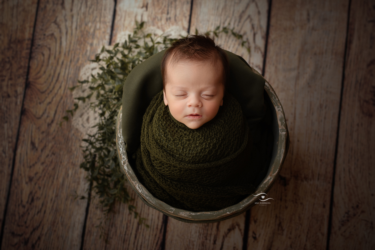 kika-rodrigues-newborn-guarulhos-recemnascido-baby-fotografo-estudio-fotografia-ensaionewborn