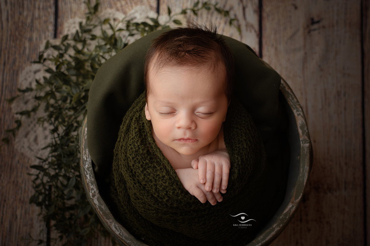 kika-rodrigues-newborn-guarulhos-recemnascido-baby-fotografo-estudio-fotografia-ensaionewborn