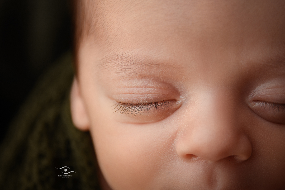 kika-rodrigues-newborn-guarulhos-recemnascido-baby-fotografo-estudio-fotografia-ensaionewborn