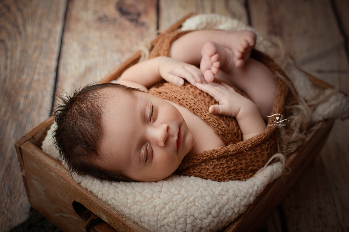 kika-rodrigues-newborn-guarulhos-recemnascido-baby-fotografo-estudio-fotografia-ensaionewborn
