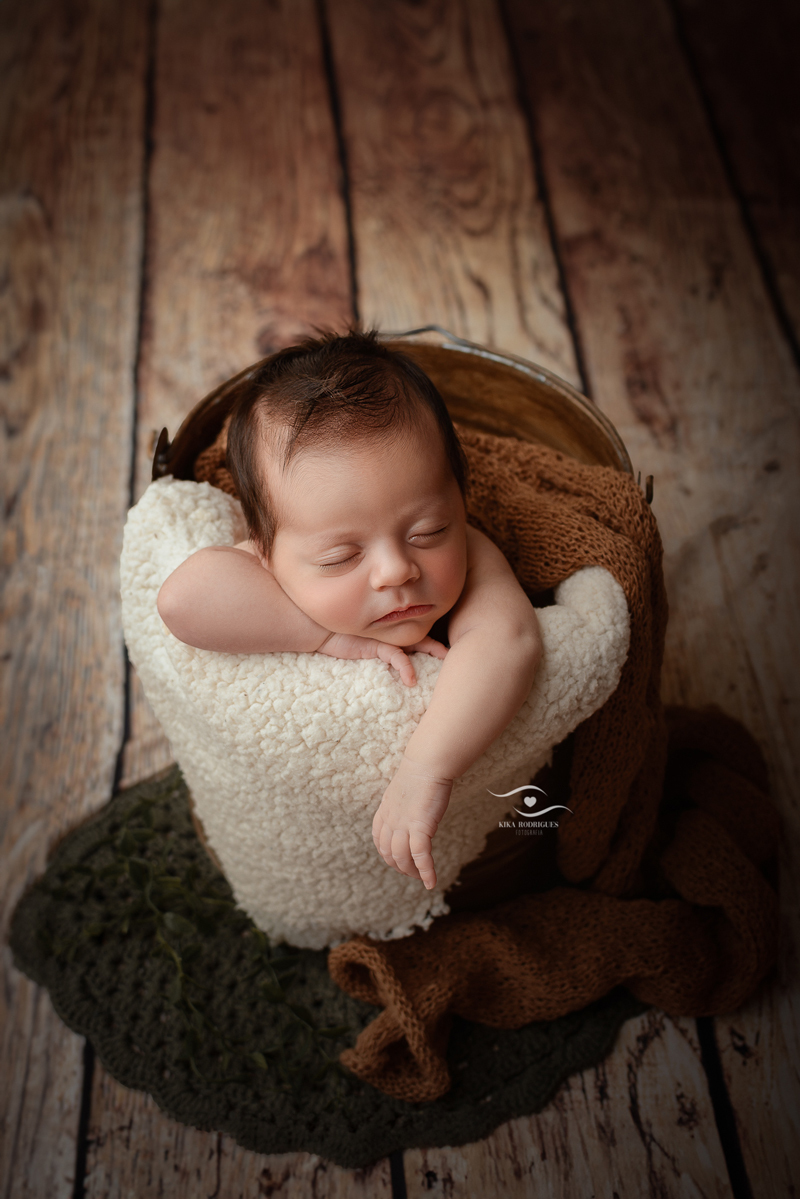 kika-rodrigues-newborn-guarulhos-recemnascido-baby-fotografo-estudio-fotografia-ensaionewborn