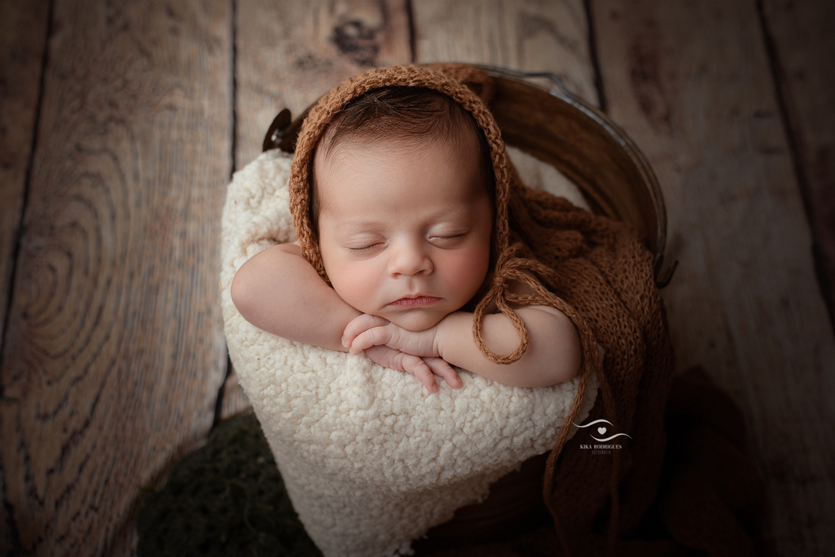 kika-rodrigues-newborn-guarulhos-recemnascido-baby-fotografo-estudio-fotografia-ensaionewborn