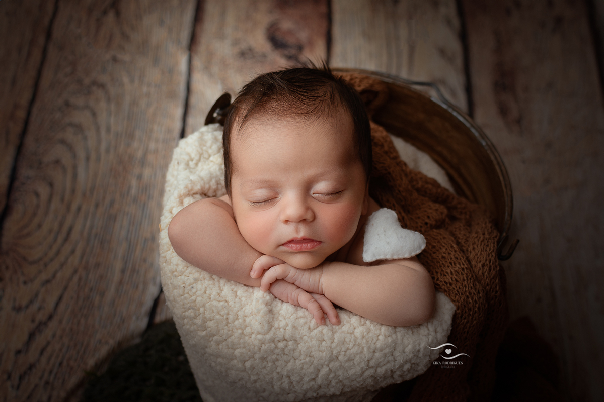kika-rodrigues-newborn-guarulhos-recemnascido-baby-fotografo-estudio-fotografia-ensaionewborn