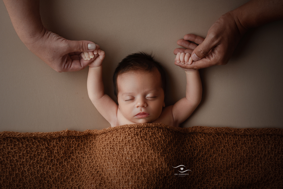 kika-rodrigues-newborn-guarulhos-recemnascido-baby-fotografo-estudio-fotografia-ensaionewborn
