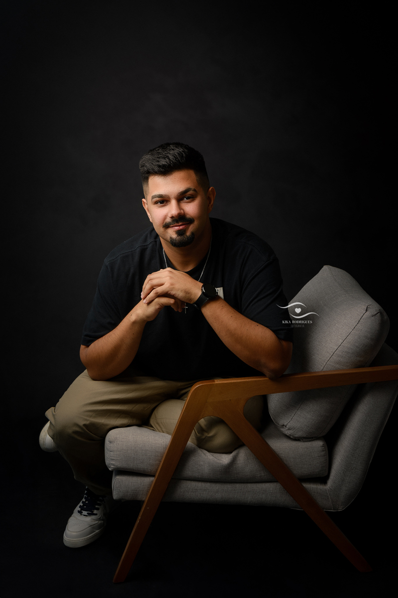 kikarodrigues-guarulhos-estudio-studio-fotografia-ensaio-fotografico-corporativo-classico-luxo-elegante-executivo-gerente-banco-profissional-linkedin-publicitario-seriedade-perfil