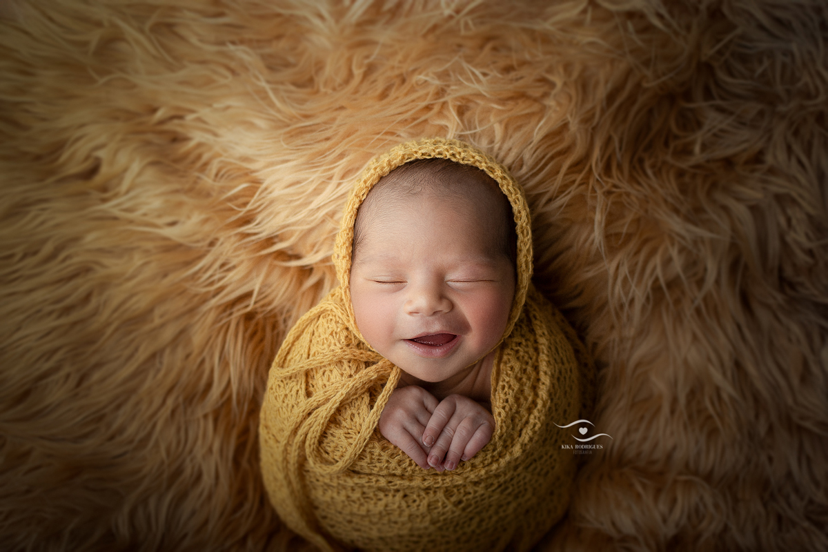 kika-rodrigues-newborn-guarulhos-recemnascido-baby-fotografo-estudio-fotografia-ensaionewborn-azul-rosa-boho-amarelo-classico-chique-rustico-elegante