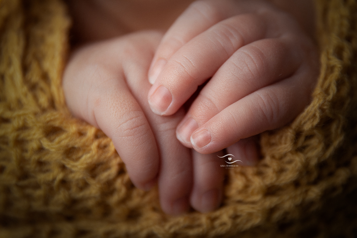 kika-rodrigues-newborn-guarulhos-recemnascido-baby-fotografo-estudio-fotografia-ensaionewborn-azul-rosa-boho-amarelo-classico-chique-rustico-elegante