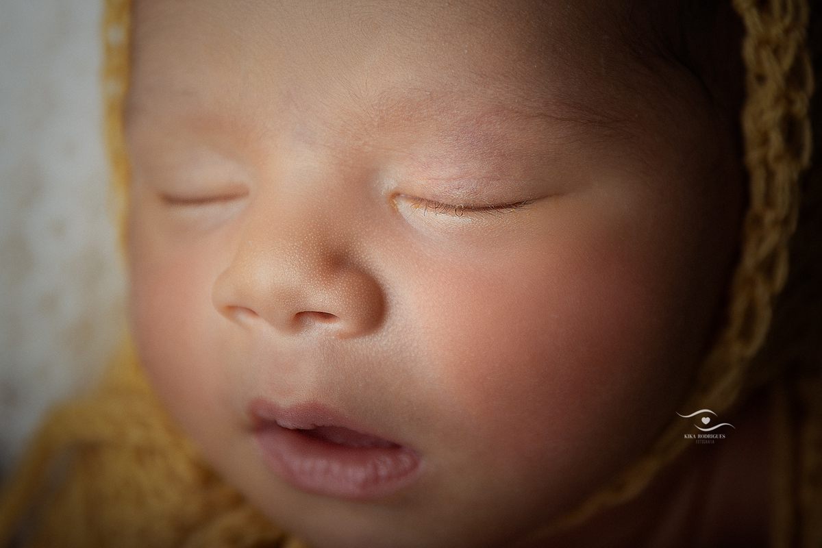 kika-rodrigues-newborn-guarulhos-recemnascido-baby-fotografo-estudio-fotografia-ensaionewborn-azul-rosa-boho-amarelo-classico-chique-rustico-elegante