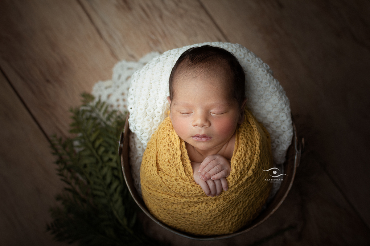 kika-rodrigues-newborn-guarulhos-recemnascido-baby-fotografo-estudio-fotografia-ensaionewborn-azul-rosa-boho-amarelo-classico-chique-rustico-elegante