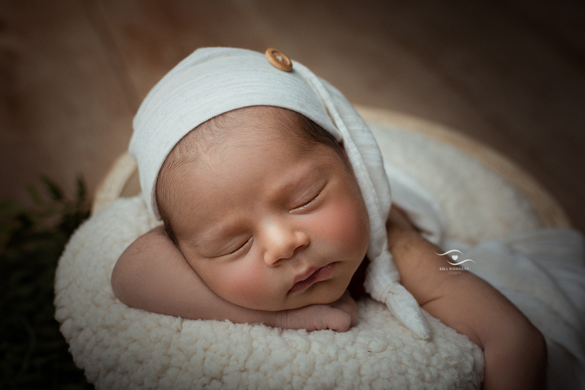 kika-rodrigues-newborn-guarulhos-recemnascido-baby-fotografo-estudio-fotografia-ensaionewborn-azul-rosa-boho-amarelo-classico-chique-rustico-elegante