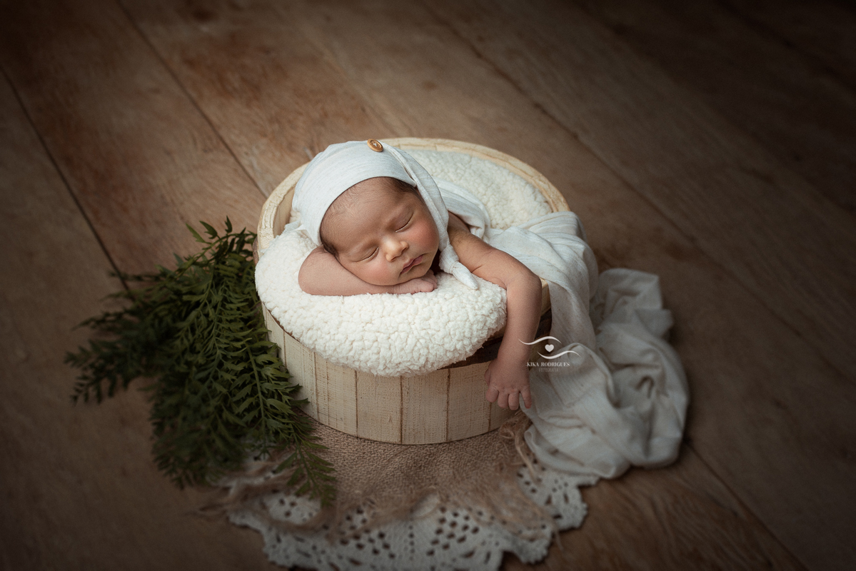 kika-rodrigues-newborn-guarulhos-recemnascido-baby-fotografo-estudio-fotografia-ensaionewborn-azul-rosa-boho-amarelo-classico-chique-rustico-elegante