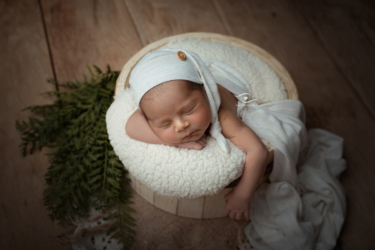 kika-rodrigues-newborn-guarulhos-recemnascido-baby-fotografo-estudio-fotografia-ensaionewborn-azul-rosa-boho-amarelo-classico-chique-rustico-elegante