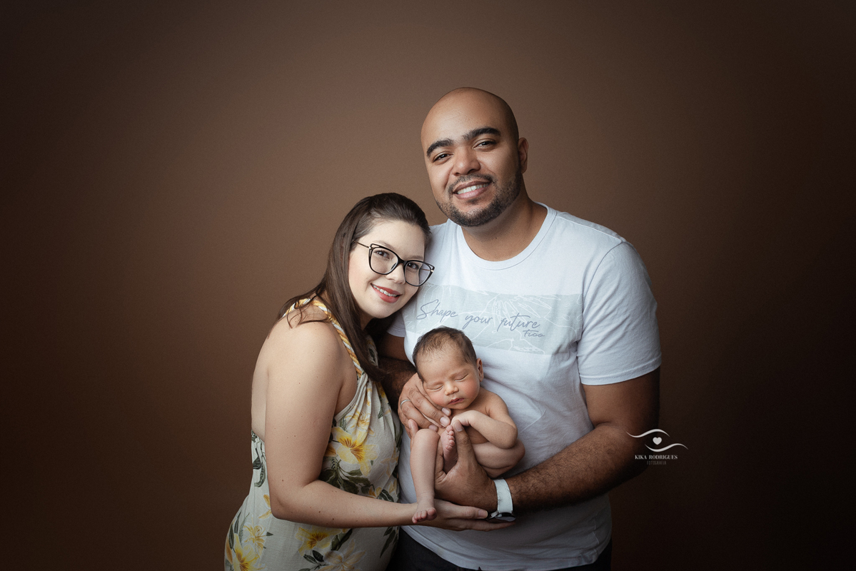 kika-rodrigues-newborn-guarulhos-recemnascido-baby-fotografo-estudio-fotografia-ensaionewborn-azul-rosa-boho-amarelo-classico-chique-rustico-elegante