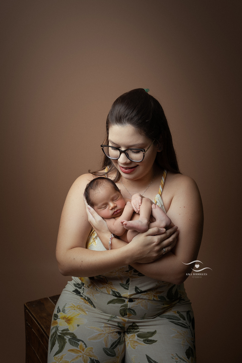 kika-rodrigues-newborn-guarulhos-recemnascido-baby-fotografo-estudio-fotografia-ensaionewborn-azul-rosa-boho-amarelo-classico-chique-rustico-elegante