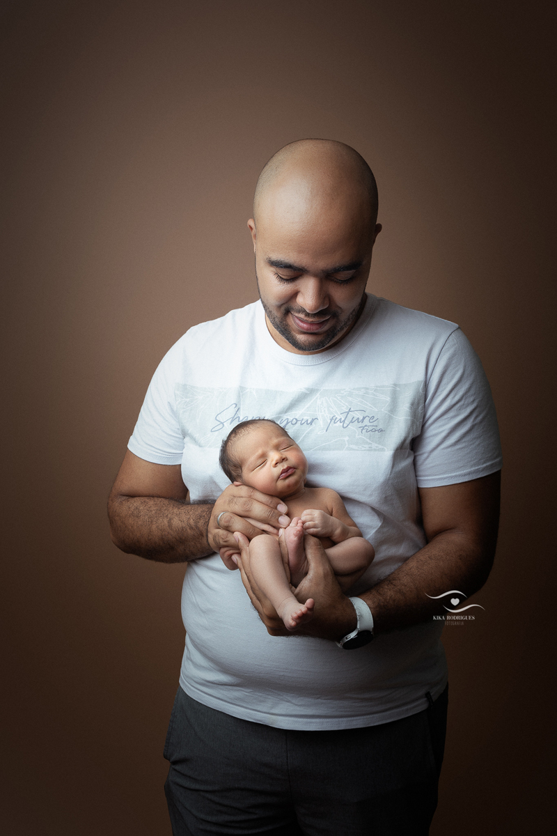 kika-rodrigues-newborn-guarulhos-recemnascido-baby-fotografo-estudio-fotografia-ensaionewborn-azul-rosa-boho-amarelo-classico-chique-rustico-elegante