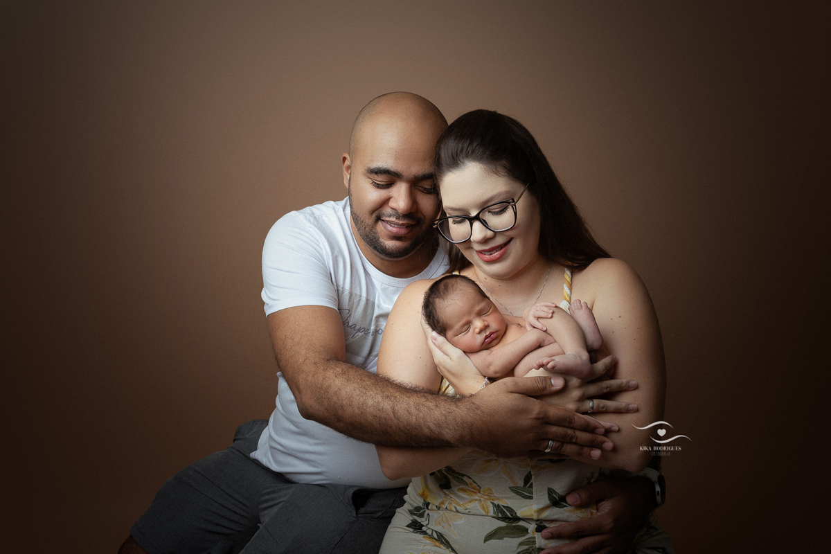 kika-rodrigues-newborn-guarulhos-recemnascido-baby-fotografo-estudio-fotografia-ensaionewborn-azul-rosa-boho-amarelo-classico-chique-rustico-elegante