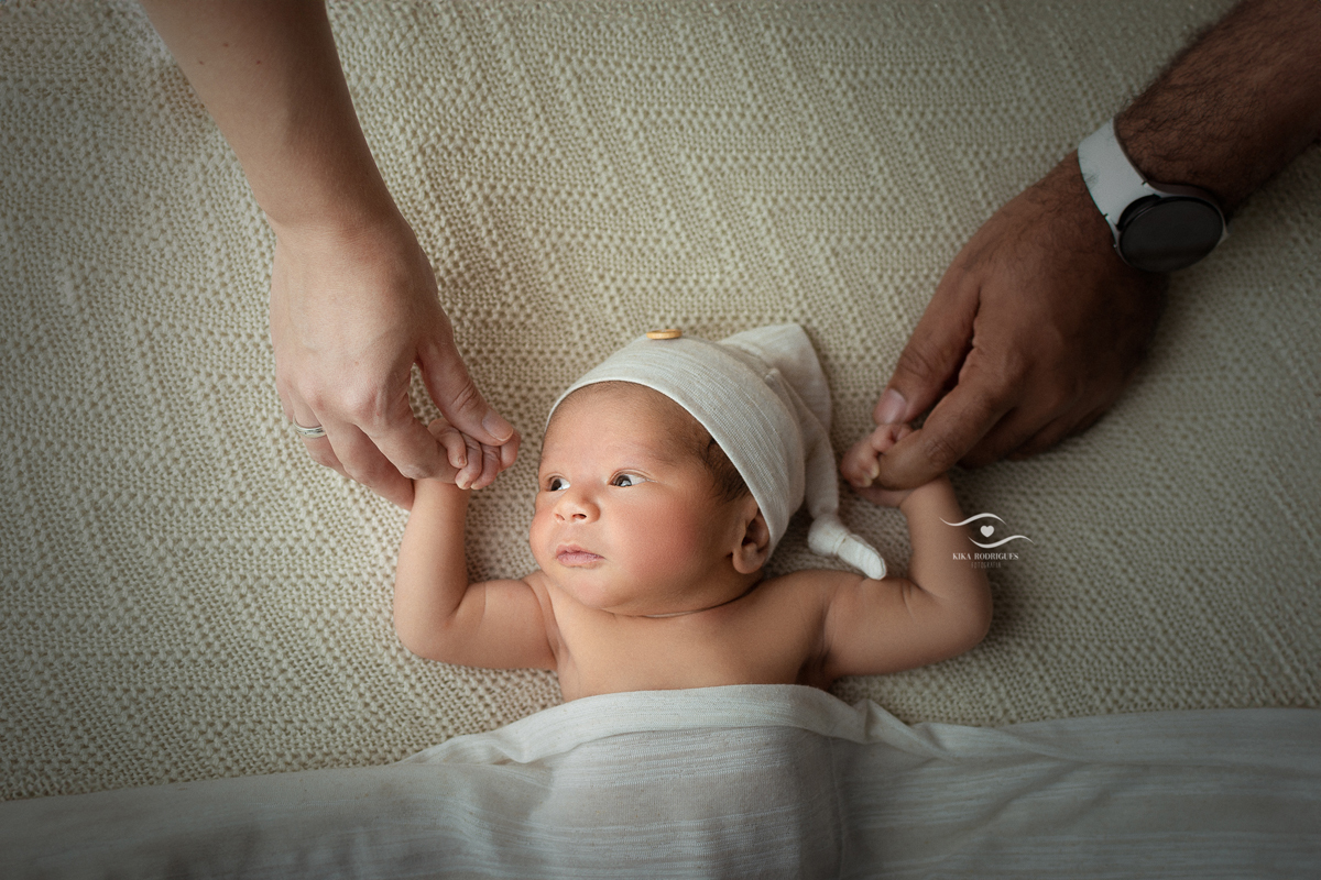 kika-rodrigues-newborn-guarulhos-recemnascido-baby-fotografo-estudio-fotografia-ensaionewborn-azul-rosa-boho-amarelo-classico-chique-rustico-elegante