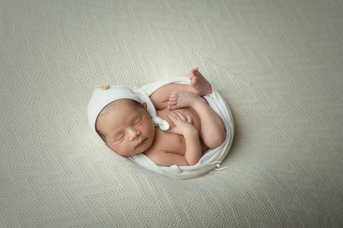 kika-rodrigues-newborn-guarulhos-recemnascido-baby-fotografo-estudio-fotografia-ensaionewborn-azul-rosa-boho-amarelo-classico-chique-rustico-elegante