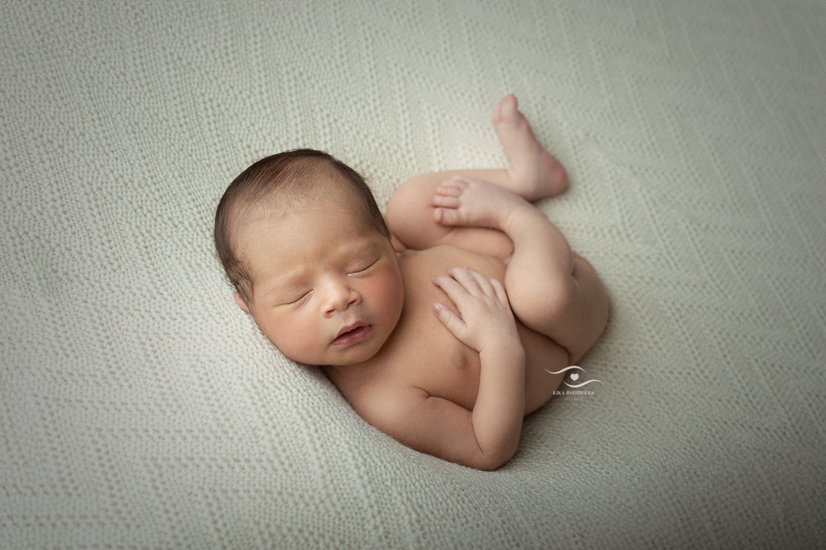 kika-rodrigues-newborn-guarulhos-recemnascido-baby-fotografo-estudio-fotografia-ensaionewborn-azul-rosa-boho-amarelo-classico-chique-rustico-elegante