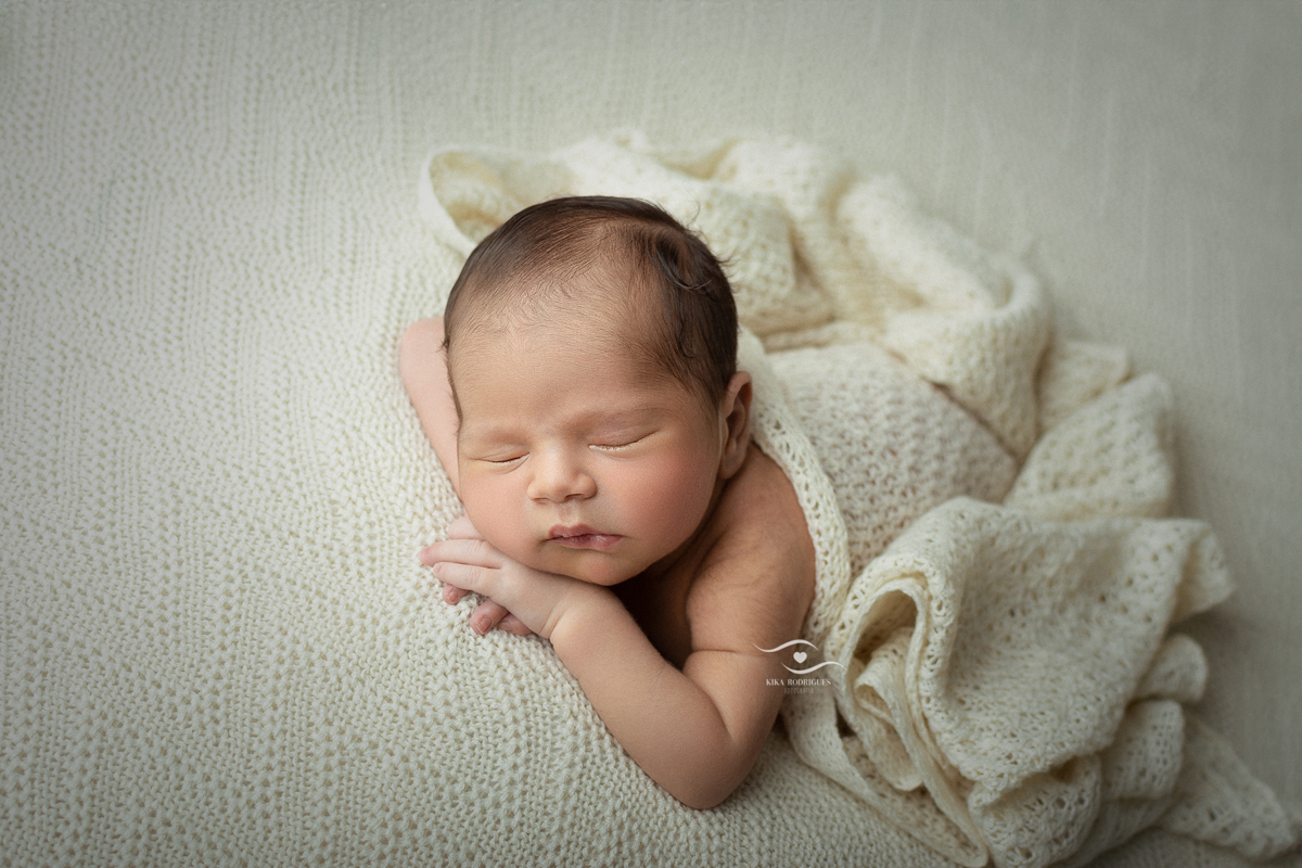 kika-rodrigues-newborn-guarulhos-recemnascido-baby-fotografo-estudio-fotografia-ensaionewborn-azul-rosa-boho-amarelo-classico-chique-rustico-elegante
