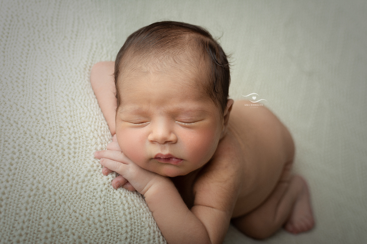kika-rodrigues-newborn-guarulhos-recemnascido-baby-fotografo-estudio-fotografia-ensaionewborn-azul-rosa-boho-amarelo-classico-chique-rustico-elegante
