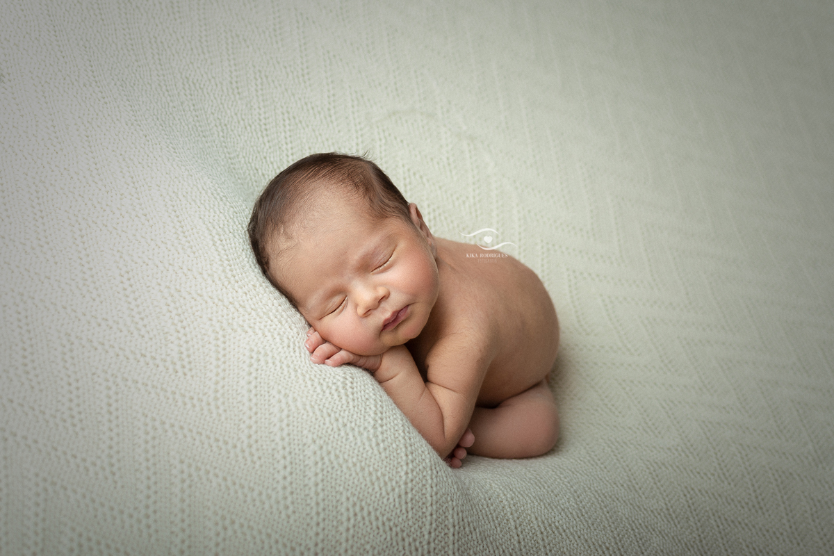 kika-rodrigues-newborn-guarulhos-recemnascido-baby-fotografo-estudio-fotografia-ensaionewborn-azul-rosa-boho-amarelo-classico-chique-rustico-elegante