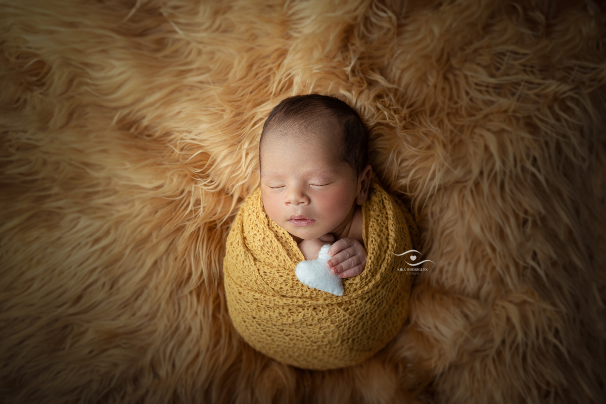 kika-rodrigues-newborn-guarulhos-recemnascido-baby-fotografo-estudio-fotografia-ensaionewborn-azul-rosa-boho-amarelo-classico-chique-rustico-elegante