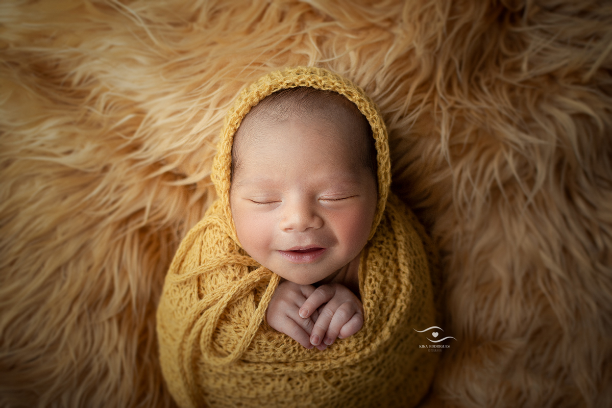 kika-rodrigues-newborn-guarulhos-recemnascido-baby-fotografo-estudio-fotografia-ensaionewborn-azul-rosa-boho-amarelo-classico-chique-rustico-elegante