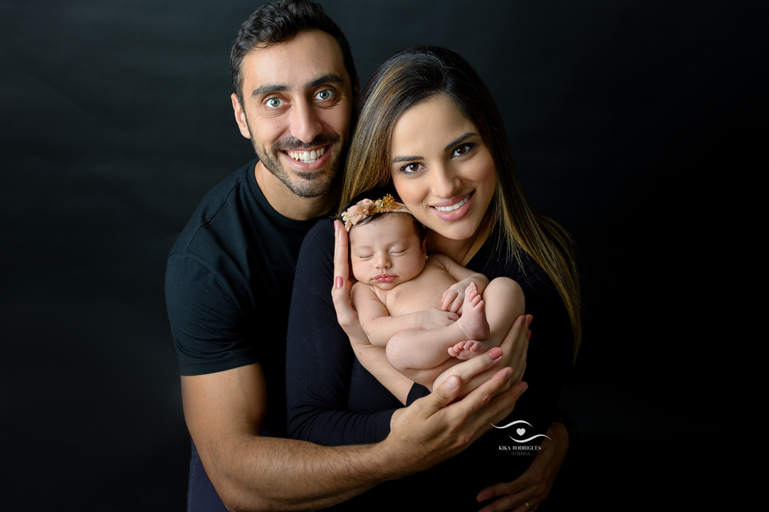 ensaio newborn em guarulhos