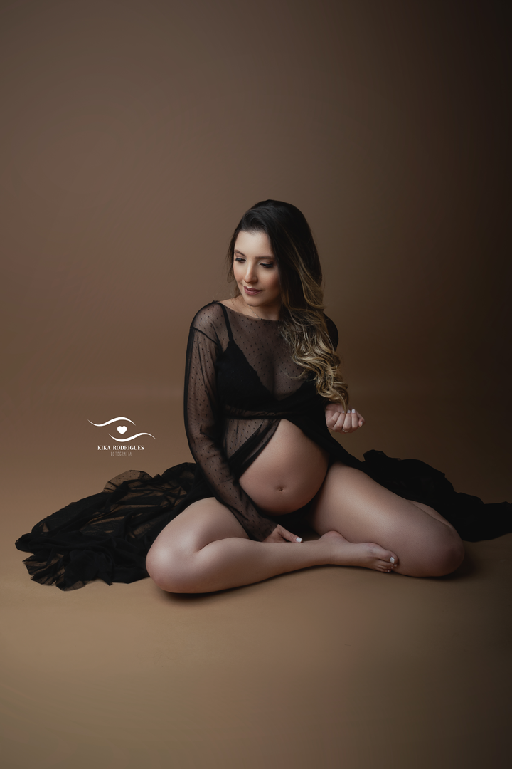 ensaio gestante, estúdio fotográfico em guarulhos, barriga, marrom, clássico, luxo, boho, macrame, croche, bebê barriga, casal