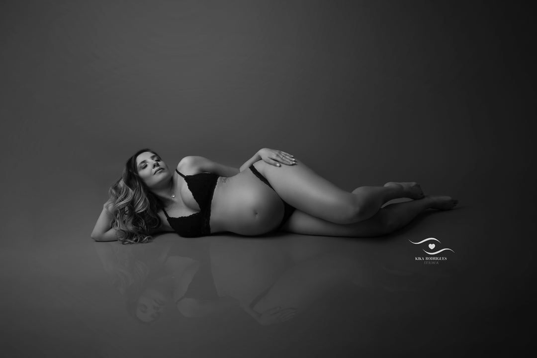 ensaio gestante, estúdio fotográfico em guarulhos, barriga, marrom, clássico, luxo, boho, macrame, croche, bebê barriga, casal