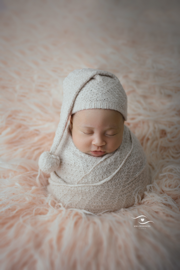 Ensaio Newborn, Kika Rodrigues Fotografia, Guarulhos