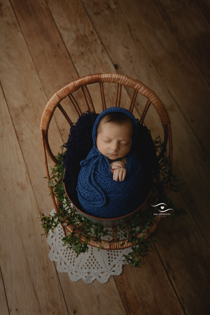 Newborn, Kika Rodrigues Fotografia, Guarulhos