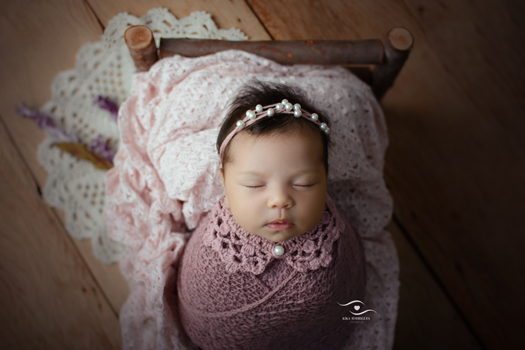 Ensaio Newborn, Kika Rodrigues Fotografia, Guarulhos