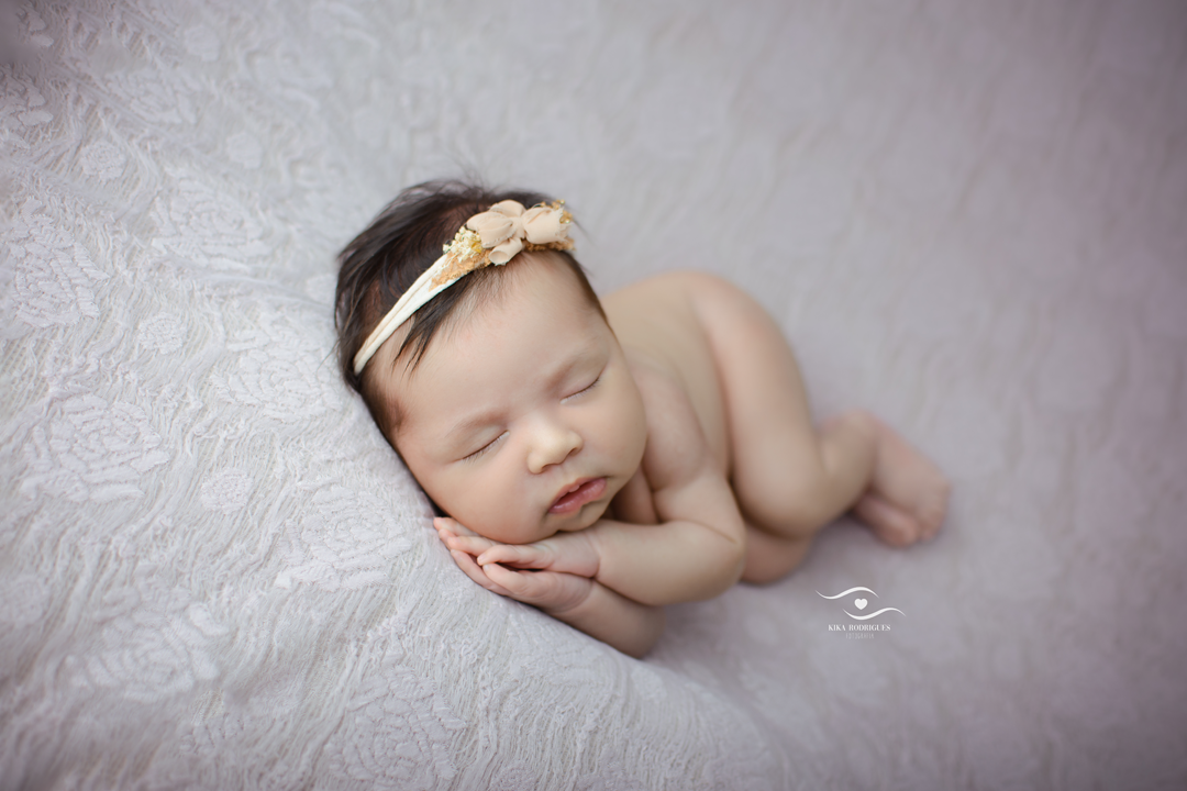 Ensaio Newborn, Kika Rodrigues Fotografia, Guarulhos