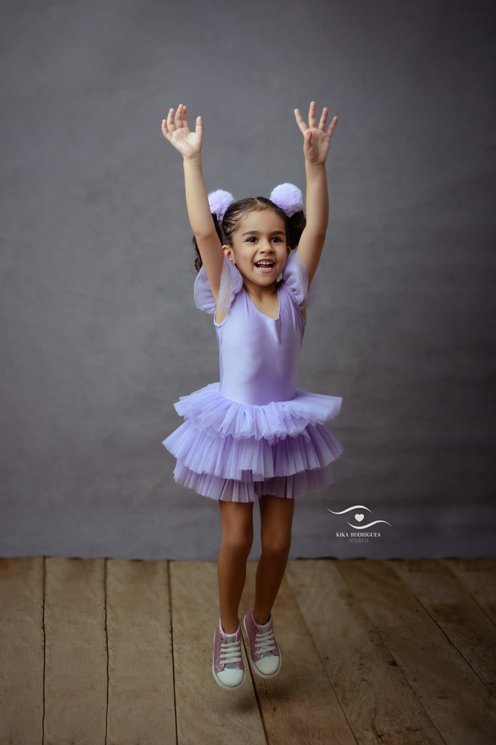 kika-rodrigues-ensaio-infantil-guarulhos-estudio-minimalista-elegante-diferente-luxo-artesanal-croche-macrame-roxo