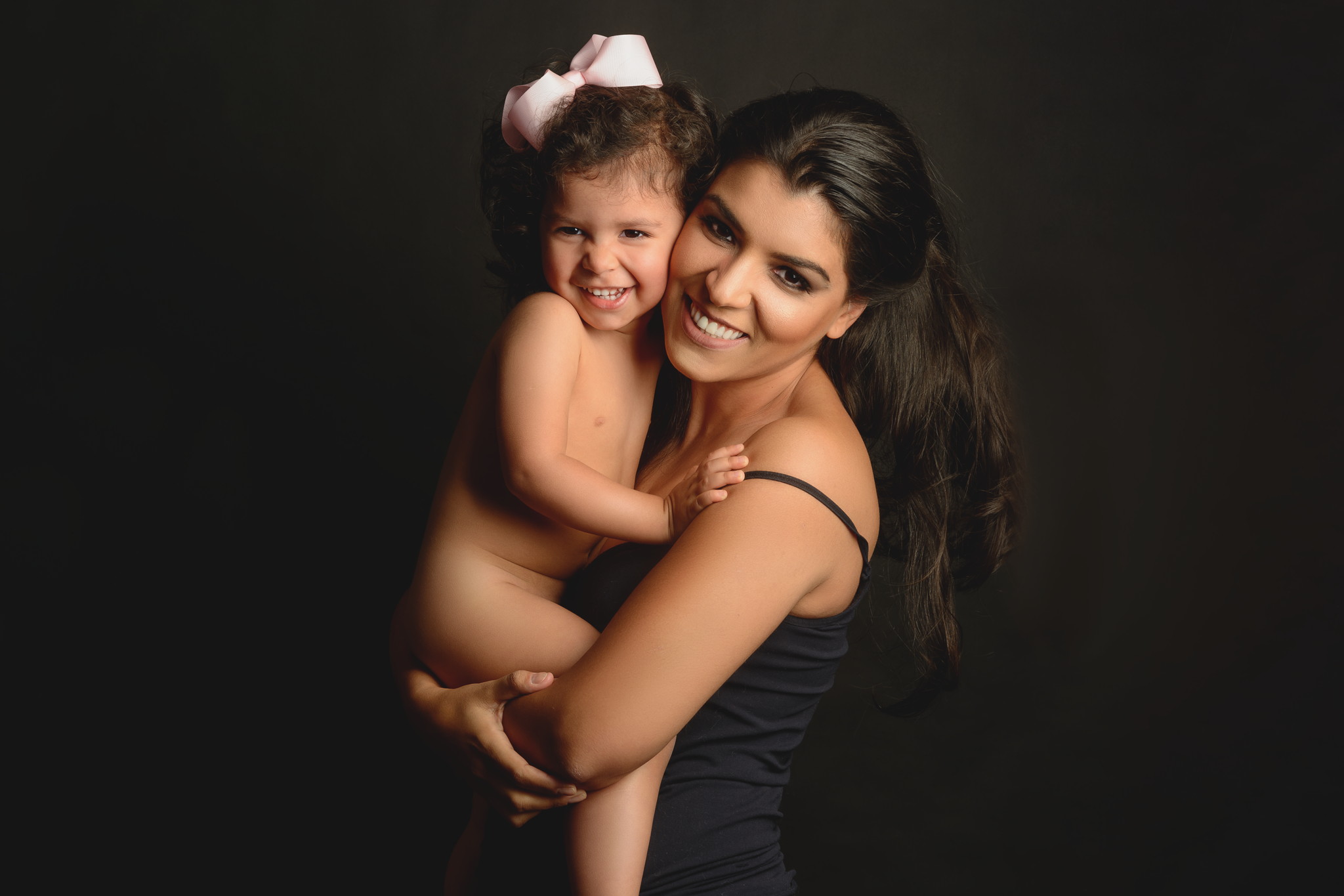 Sobre Kika Rodrigues - Fotógrafo de Gestantes, Ensaios e Eventos em Guarulhos - SP