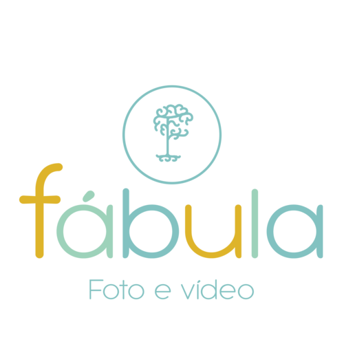 Logotipo de Victor Poll Nogueira