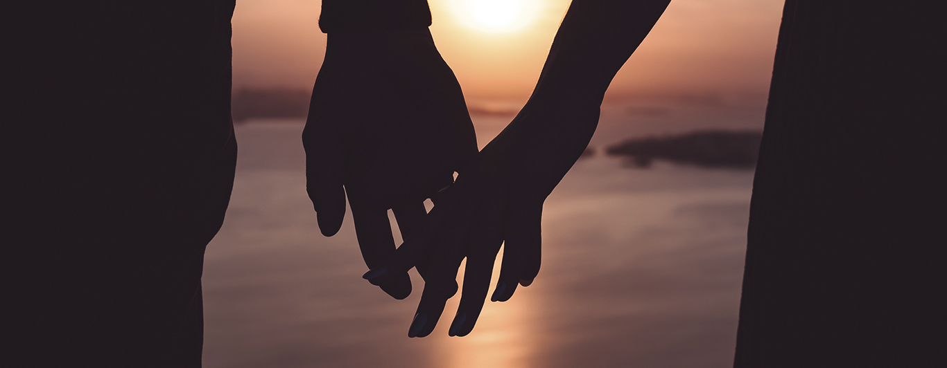 Contate Vivere Fotografia e Filme | Casamento, Família e Marca Pessoal no RJ