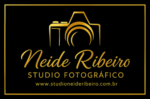 Logotipo de Neide Ribeiro 