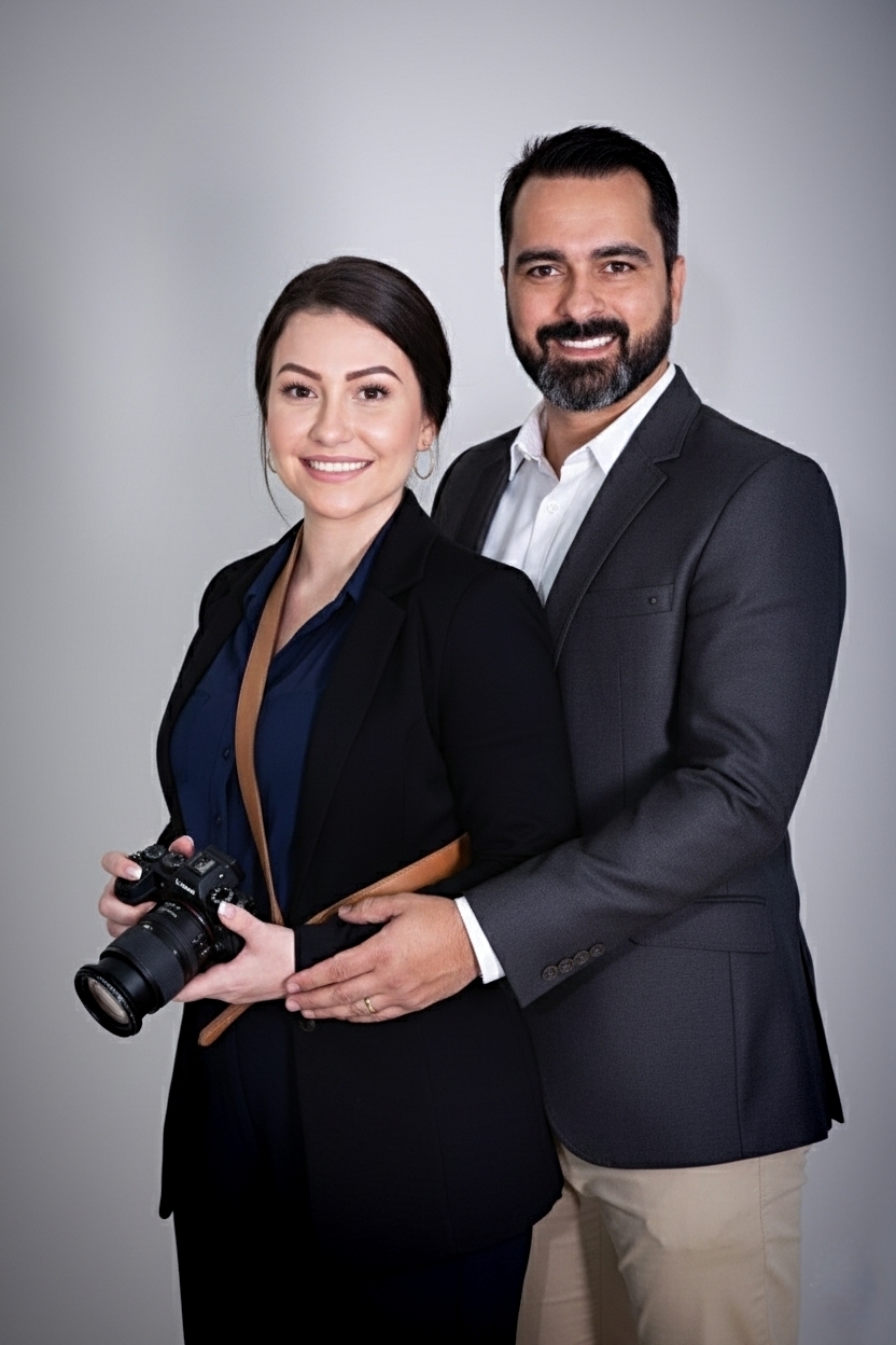 Sobre http://www.dancunhafotografia.com.br